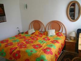 Rental Villa Estepona - Estepona, 1 Bedroom, 3 Persons Buitenkant foto